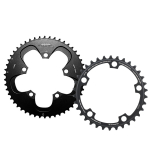 SRAM Red Road hammasratas | 110 BCD | 2x10-k&auml;iguline, 34T