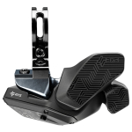 SRAM Eagle AXS Rocker Controller | 12 k&auml;igukorda