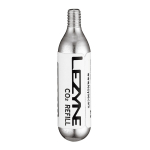 Lezyne CO2 padrun 16 g | 5 tk