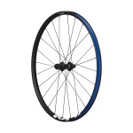 Shimano WH-MT500-Boost 29'' tagumine ratas