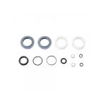 RockShox hoolduskomplekt | Basic | Recon Silver TK C1 2017+