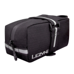 Lezyne Road Caddy XL sadulakott | 1,5 L