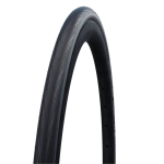 Schwalbe Lugano II Active K-Guard 28" Silica kokkupandav rehv | Black, 28-622
