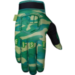 Fist Stocker kindad | Camo, L