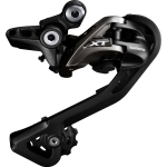 Shimano XT RD-T8100 SGS tagumine k&auml;iguvahetaja | 10-k&auml;iguline