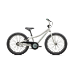 Specialized Riprock Coaster 20