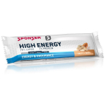 Sponsor High Energy Bar | Salty Nuts