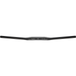 Voxom Len5 Falcon lenks | &Oslash; 31.8 | 0mm Rise | Black, 70 cm