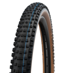 Schwalbe Wicked Will Evo Super Race TLE 29" Addix SpeedGrip kokkupandav rehv | L&auml;bipaistev k&uuml;lgpind | L&auml;bipaistev k&uuml;lgpind, 29x2.25