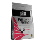 SIS Rego Clear Recovery jook | 460g | Peach
