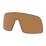 Oakley Sutro prilliklaas | Prizm Bronze