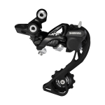 Shimano Deore XT RD-M786 GS tagumine k&auml;iguvahetaja | 10-k&auml;iguline