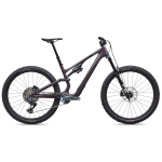Specialized Stumpjumper 15 EVO Expert AXS maastikuratas | 29" | Gloss Nebula Metallic - Dolomite Metallic, S5