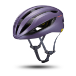 Specialized Loma kiiver | Mauve Metallic, L