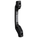 Shimano SM-MA-F160P/S pidurisadula adapter | ees | 160 mm