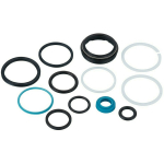 RockShox uuenduskomplekt | Air Can | Vivid Air B1 (2014-2015)