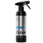 CeramicSpeed UFO CLEAN jalgrattapesuvahend | 500 ml