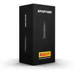 Pirelli Sportube 29" sisekumm | SV | 2.1-2.3, 48 mm