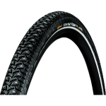 Continental Contact Spike 240 28" talverehv | Black - Black - Reflex, 28"x1.60 | 42-622
