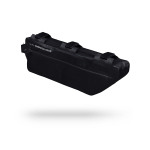 PRO Discover Team raamkott | 5,5 L