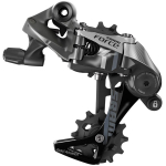SRAM Force 1 tagumine k&auml;iguvahetajag - Long Cage, 11-k&auml;iguline