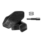 SRAM Eagle AXS Rocker Paddle, 12-k&auml;iguline