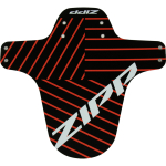 RockShox MTB porilaud | Zipp