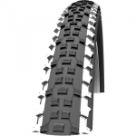 Schwalbe Rapid Rob Active Line K-Guard 29" SBC rehv | Valge triibuline rehv, 29x2.25