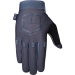 Fist Stocker kindad | Hall, XL