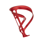 Supacaz Fly Cage Ano pudelihoidja | Punane