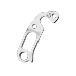 Union GH-281 k&auml;iguvaheti k&otilde;rv | Scott