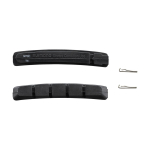 Shimano M70CT4 piduriklotsid | 1 paar