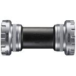 Shimano BB-RS501 Hollowtech II keskjooks | BSA 68 mm