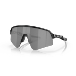 Oakley Sutro Lite Sweep p&auml;ikeseprillid | Matte Black - Prizm Black