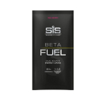 SIS Beta Fuel 80 energiajook | 80g | Punased marjad | Red Berry