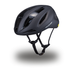 Specialized otsingukiiver | Must, L