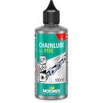 Motorex ketil&otilde;li PTFE-ga | 100ml