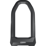 Abus Granit Super Extreme 2500/165HB230 U-lukk | Must