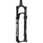RockShox SID SL Ultimate 3P DebonAir TwistLoc 29" esiamort | Tapered | 15x110mm | 44mm Offset, 110 mm