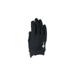 Specialized Noorte treeningkindad | Mustad, M