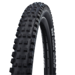 Schwalbe Magic Mary Performance 29" Addix kokkupandav rehv | Black, 29x2.40