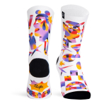 Pacific KRASHKID sokid | Mitmev&auml;rviline, L/XL