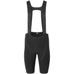 GripGrab GRINTA meeste l&uuml;hikesed p&uuml;ksid | Black, XXL