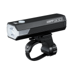 Cat Eye AMPP900 jalgratta esituli | USB-C