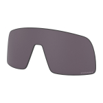 Oakley Sutro prilliklaas | Prizm Grey