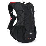 USWE OUTLANDER XC joogipakiga seljakott | 10L | Black
