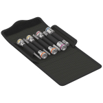 Wera Bicycle Set 8 jalgratta t&ouml;&ouml;riistakomplekt | 7 osa