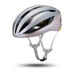 Specialized Loma kiiver | Silver Dust - Champagne, L