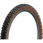 Pirelli Scorpion Enduro M TLR 29" HardWALL SmartGRIP Gravity kokkupandav rehv | Tan-Wall, 29x2.60