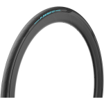 Pirelli P Zero Race TLR Colour Edition 28" SPEEDCore SmartEVO kokkupandav rehv | Blue Label, 28"x1.10 | 28-622
